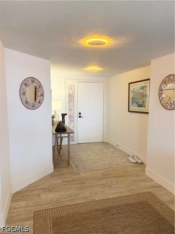 1920 Virginia Unit 1402, Fort Myers, FL 33901