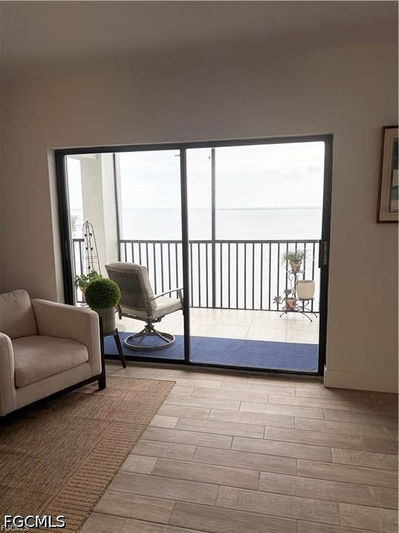 1920 Virginia Unit 1402, Fort Myers, FL 33901