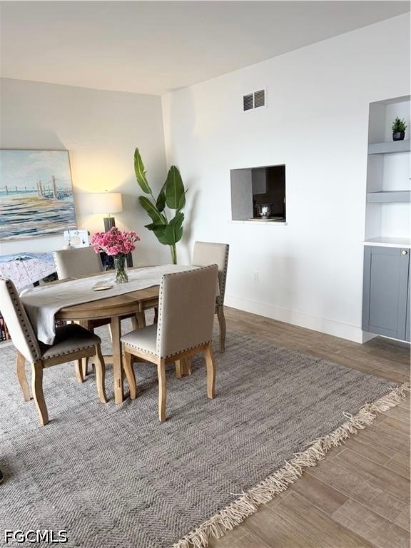 DiningArea