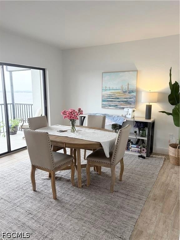 DiningArea