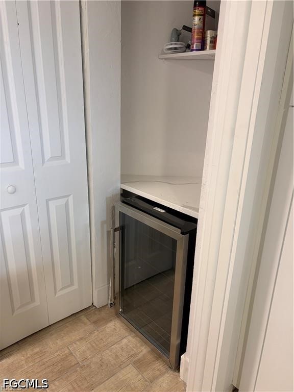 1920 Virginia Unit 1402, Fort Myers, FL 33901