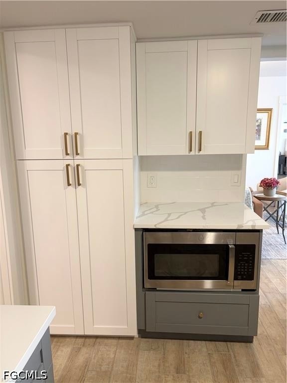 1920 Virginia Unit 1402, Fort Myers, FL 33901