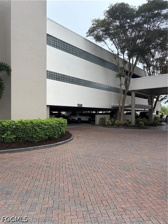1920 Virginia Unit 1402, Fort Myers, FL 33901