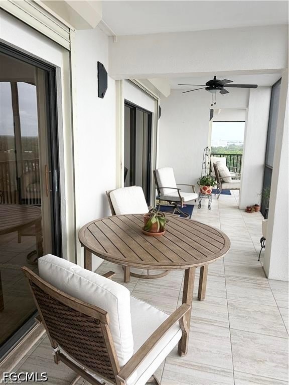 1920 Virginia Unit 1402, Fort Myers, FL 33901