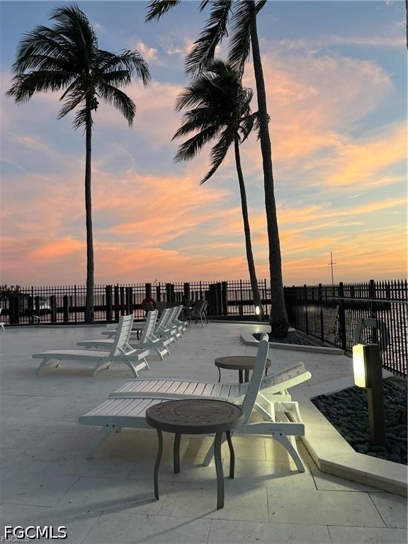 1920 Virginia Unit 1402, Fort Myers, FL 33901