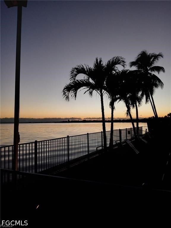 1920 Virginia Unit 1402, Fort Myers, FL 33901