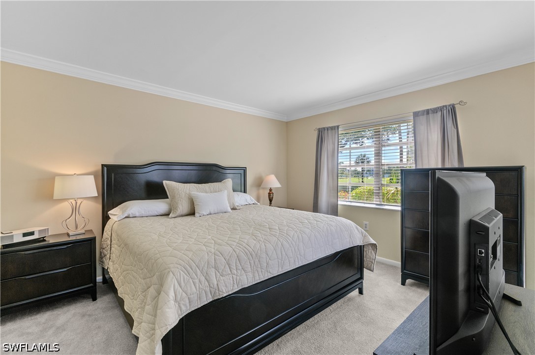 5 High Point Unit 104, Naples, FL 34103