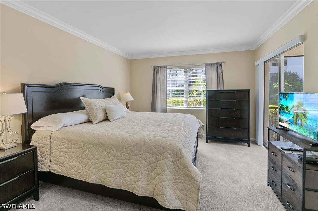 5 High Point Unit 104, Naples, FL 34103