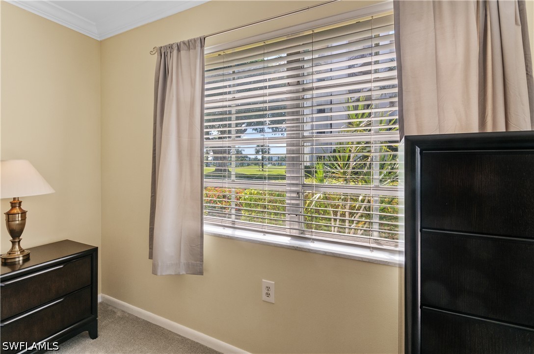 5 High Point Unit 104, Naples, FL 34103