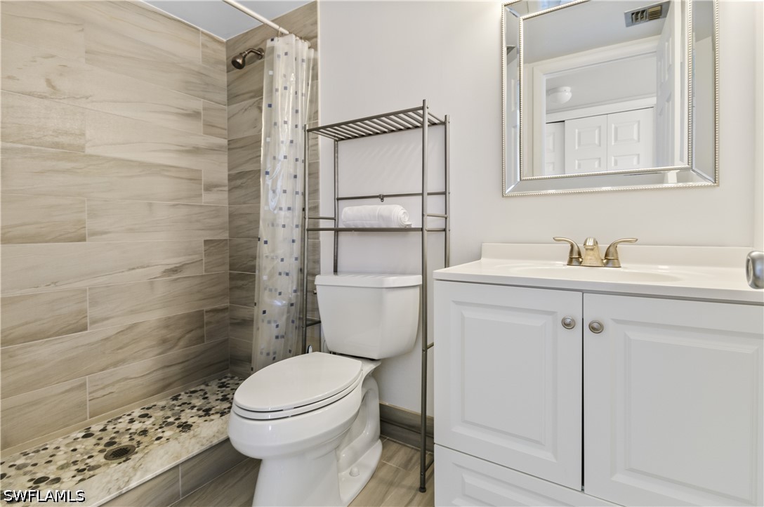 5 High Point Unit 104, Naples, FL 34103