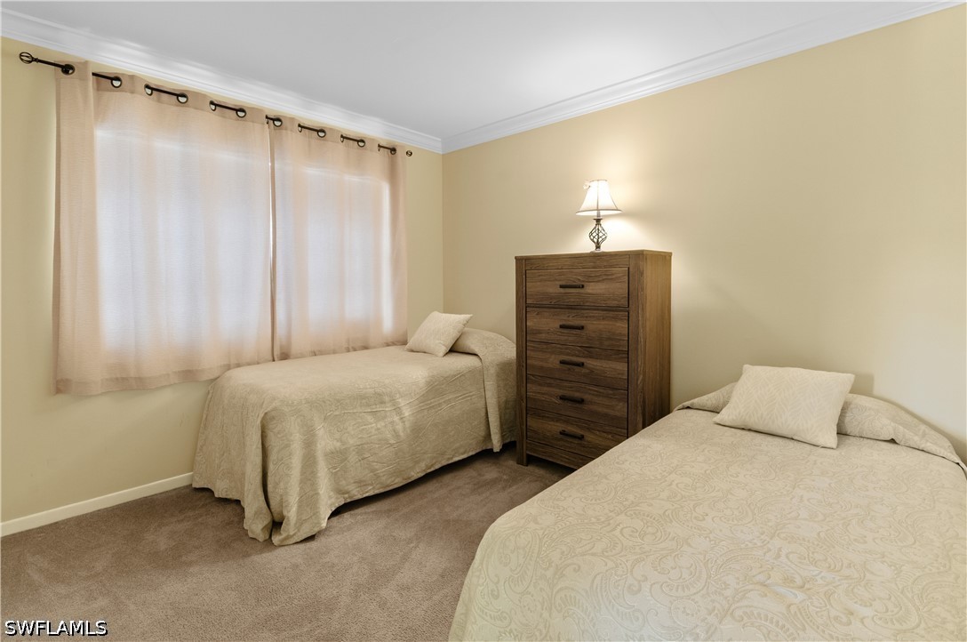 5 High Point Unit 104, Naples, FL 34103