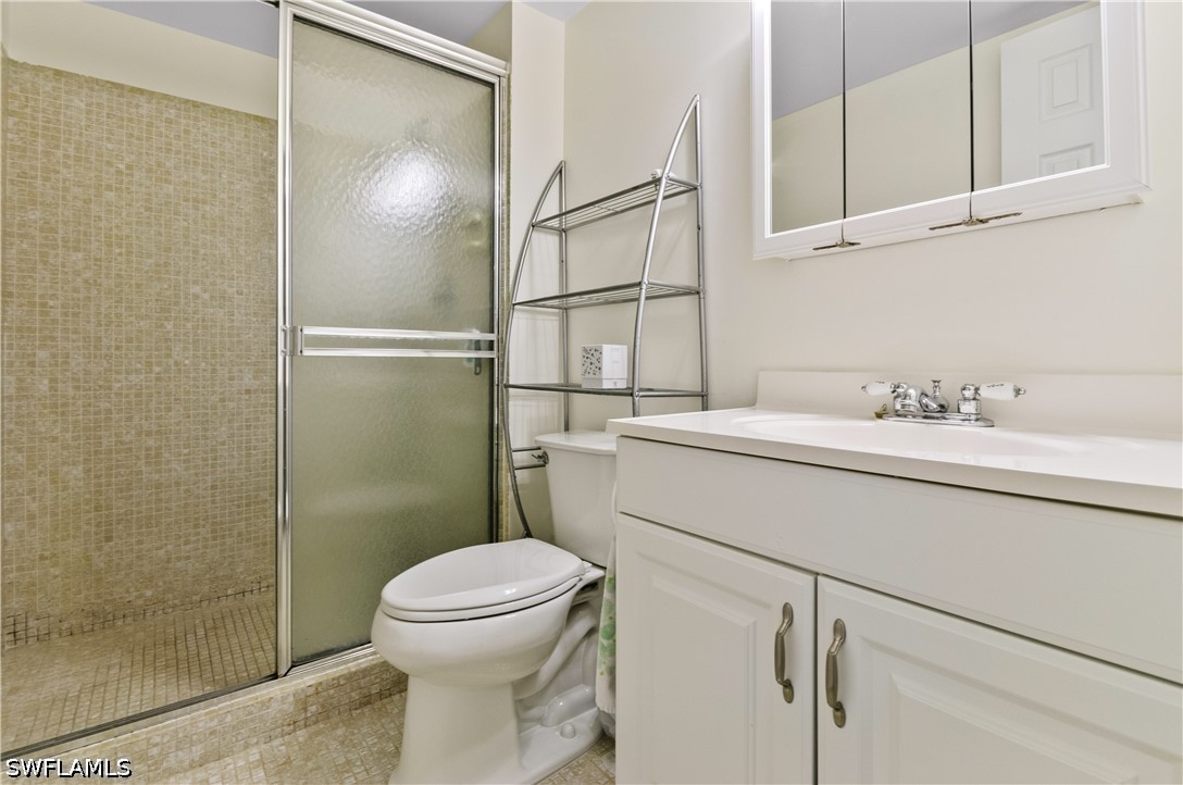 5 High Point Unit 104, Naples, FL 34103
