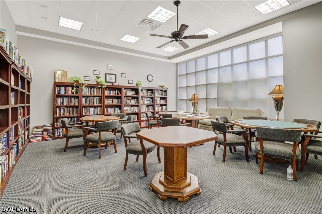 5 High Point Unit 104, Naples, FL 34103