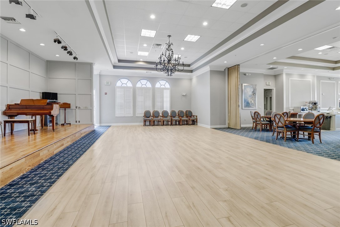5 High Point Unit 104, Naples, FL 34103