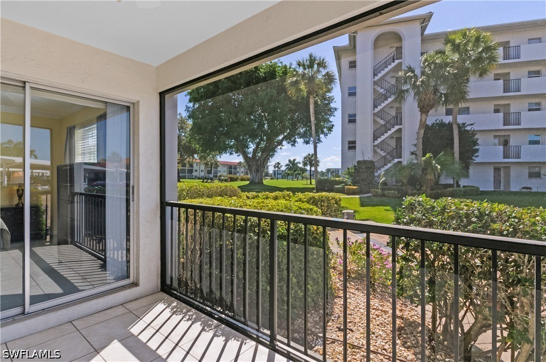 5 High Point Unit 104, Naples, FL 34103
