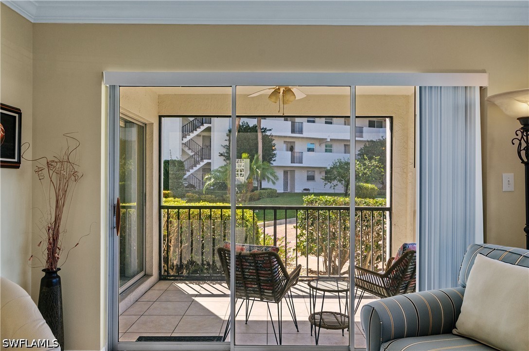5 High Point Unit 104, Naples, FL 34103