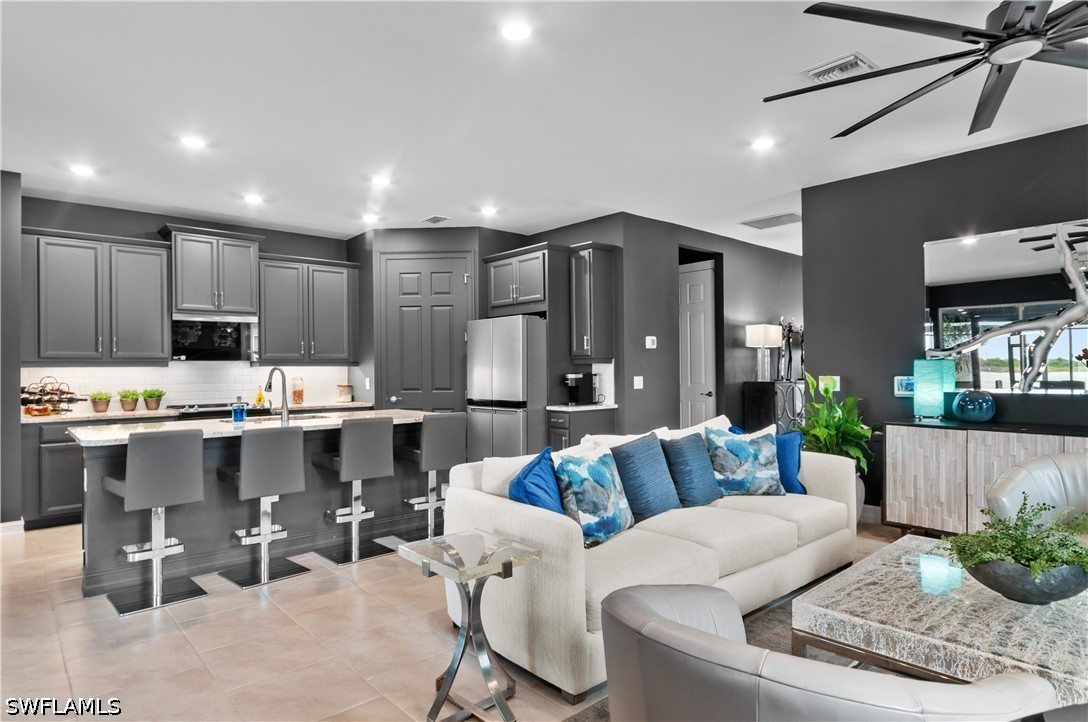LivingRoom