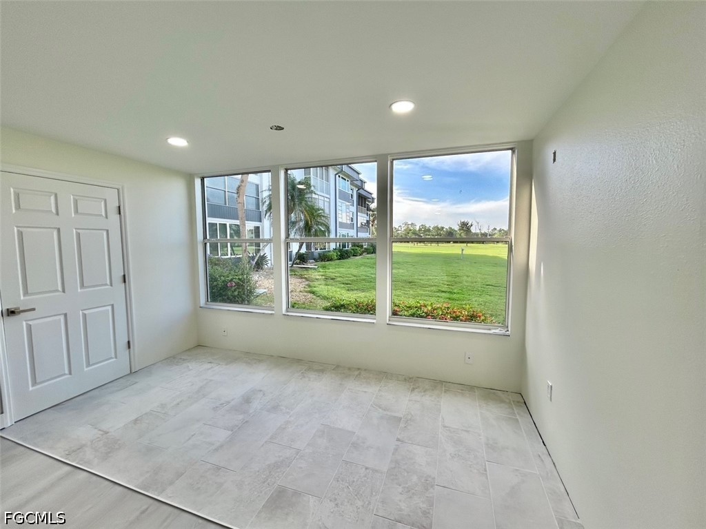 1740 Pine Valley Unit 113, Fort Myers, FL 33907