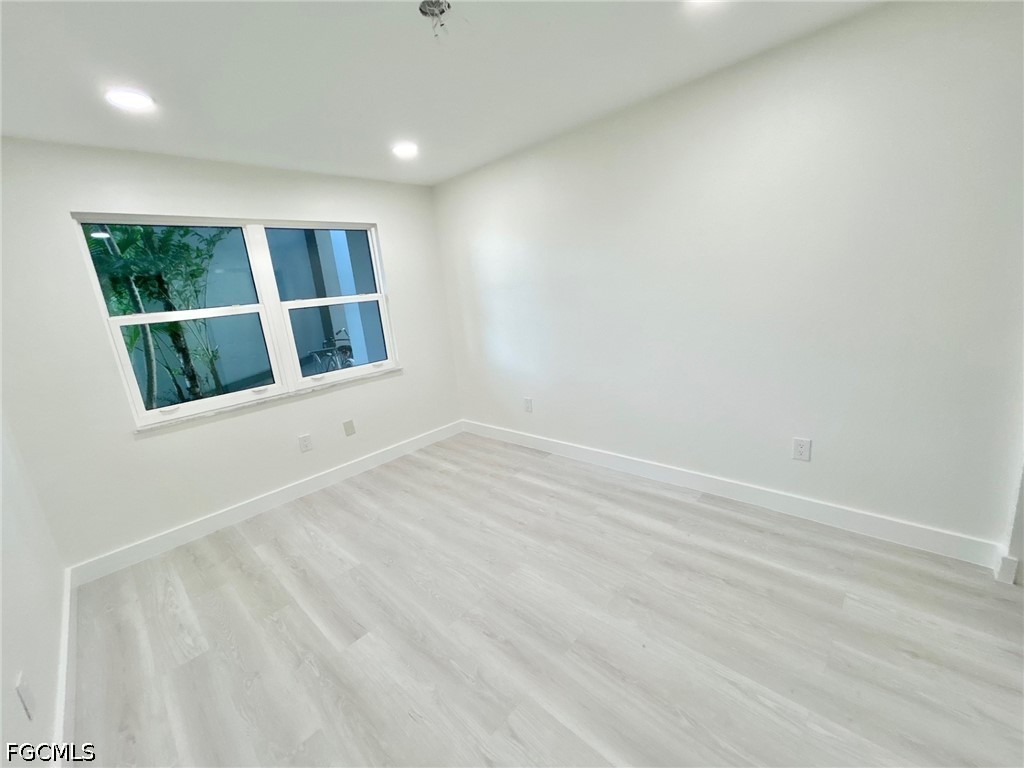 1740 Pine Valley Unit 113, Fort Myers, FL 33907