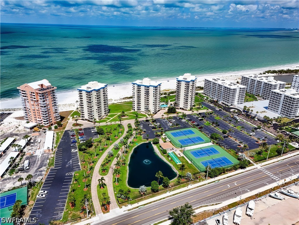 AerialView