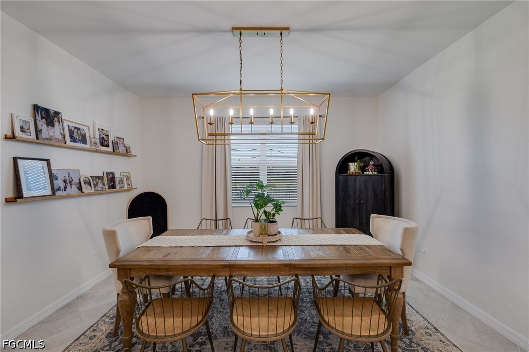 DiningArea