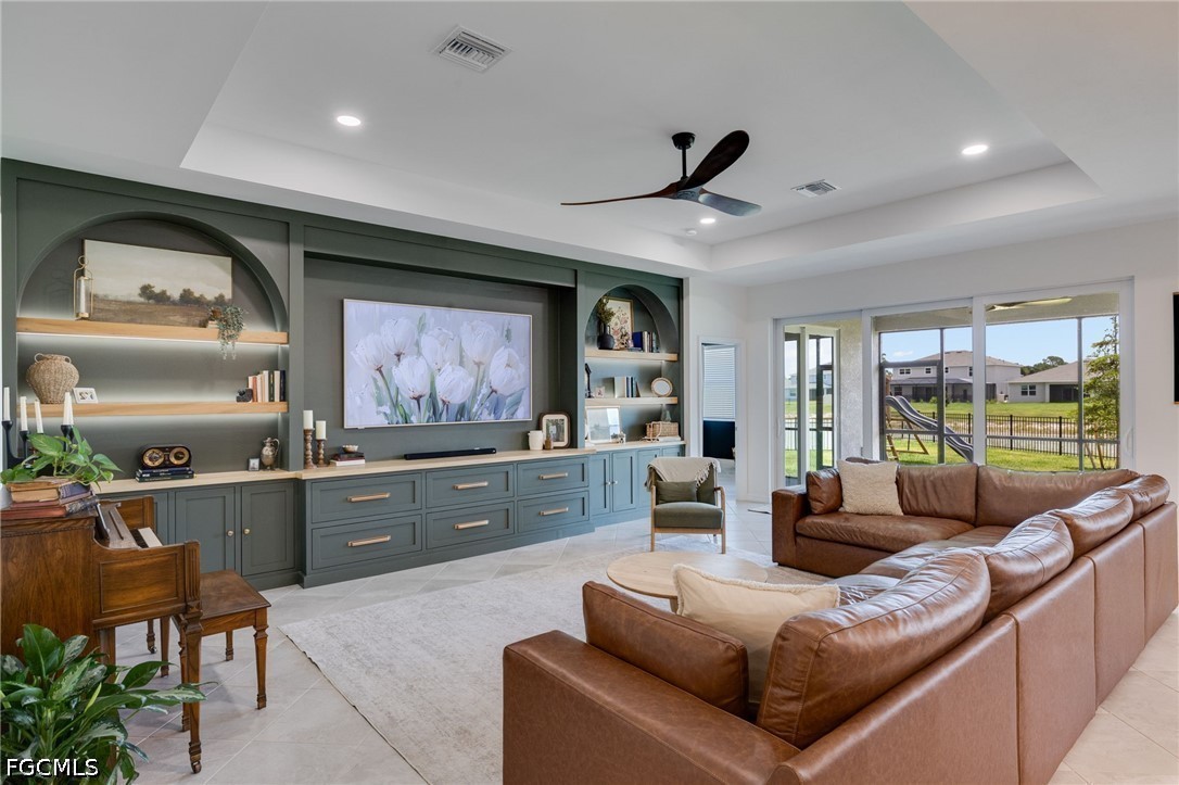 LivingRoom