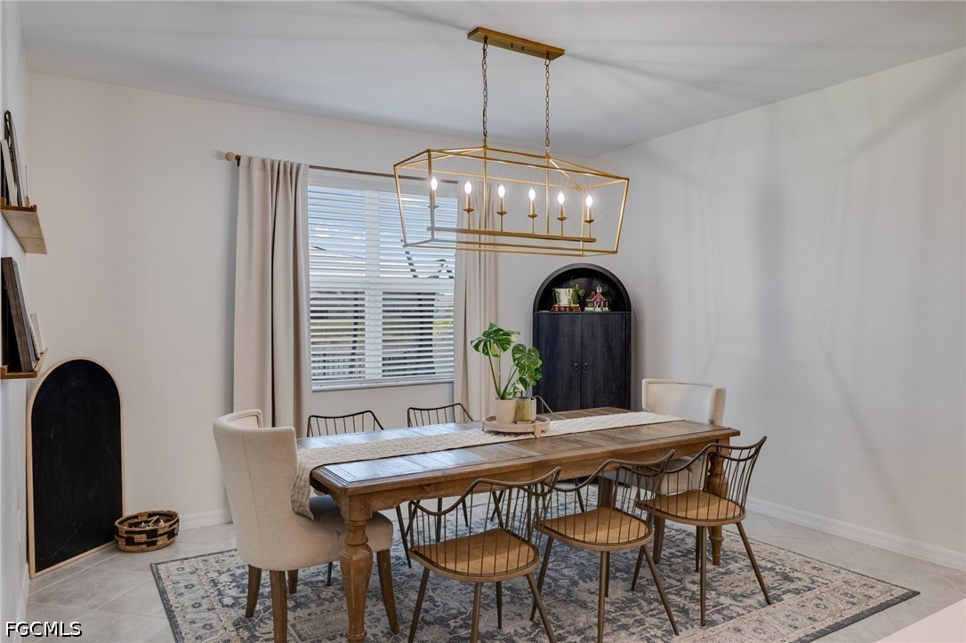 DiningArea