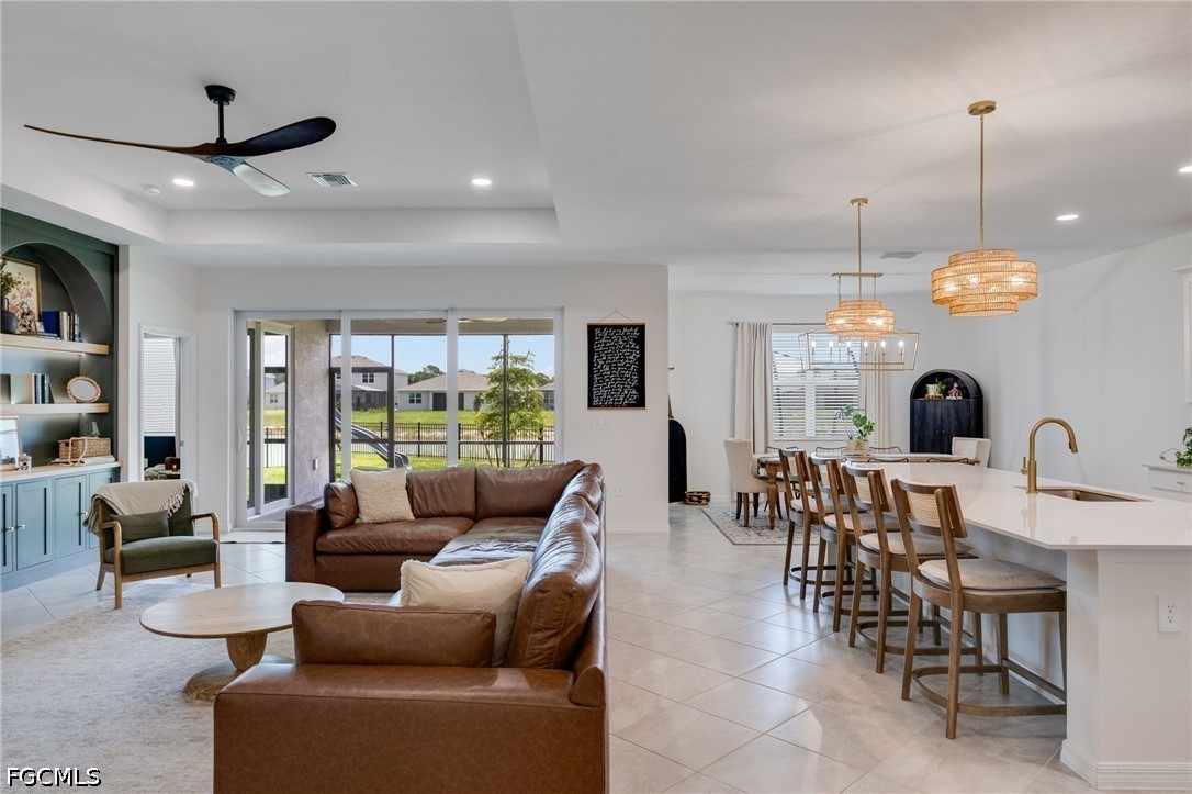 LivingRoom