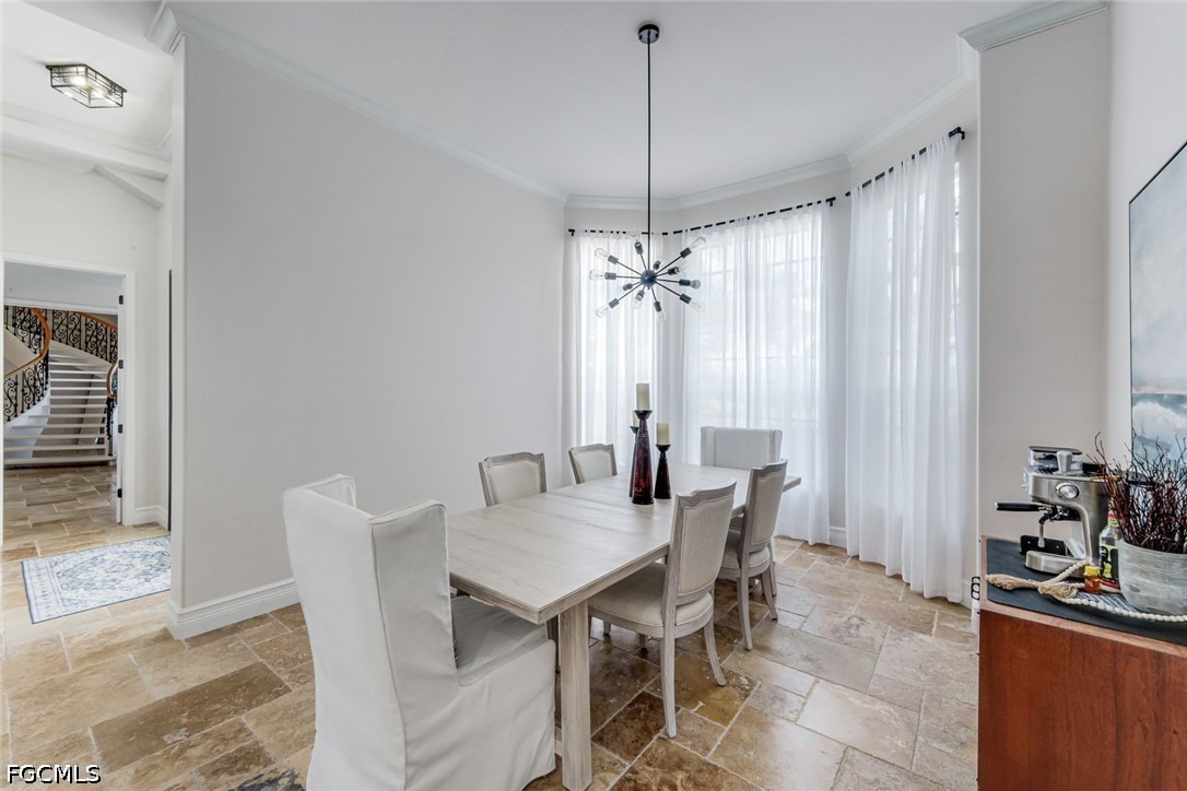 DiningArea