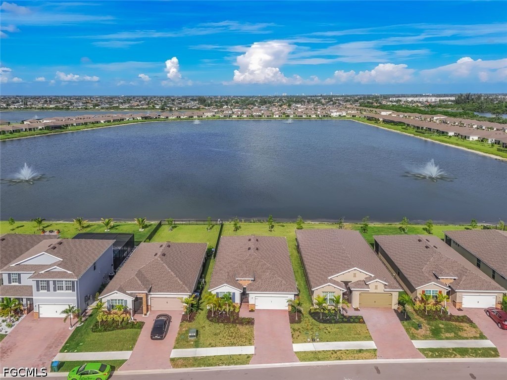 AerialView
