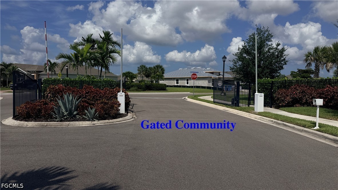 Community