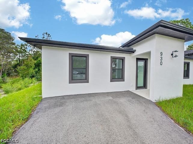 928-930 Hepburn, Lehigh Acres, FL 33974