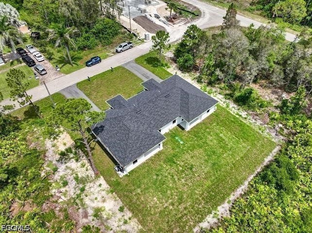 AerialView