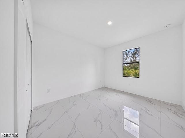 928-930 Hepburn, Lehigh Acres, FL 33974