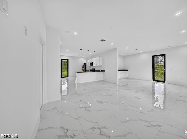928-930 Hepburn, Lehigh Acres, FL 33974