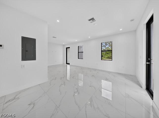 928-930 Hepburn, Lehigh Acres, FL 33974