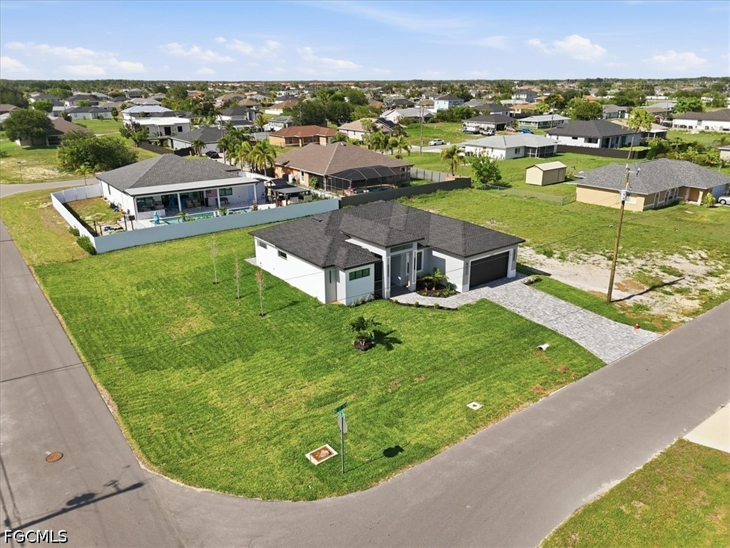AerialView