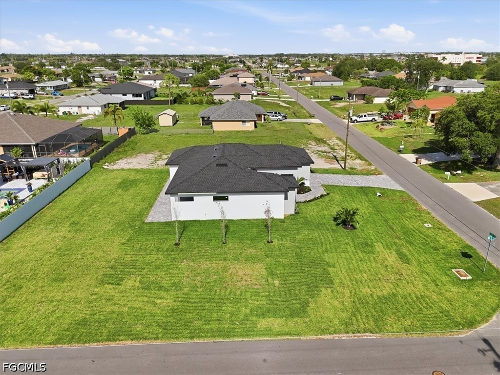AerialView