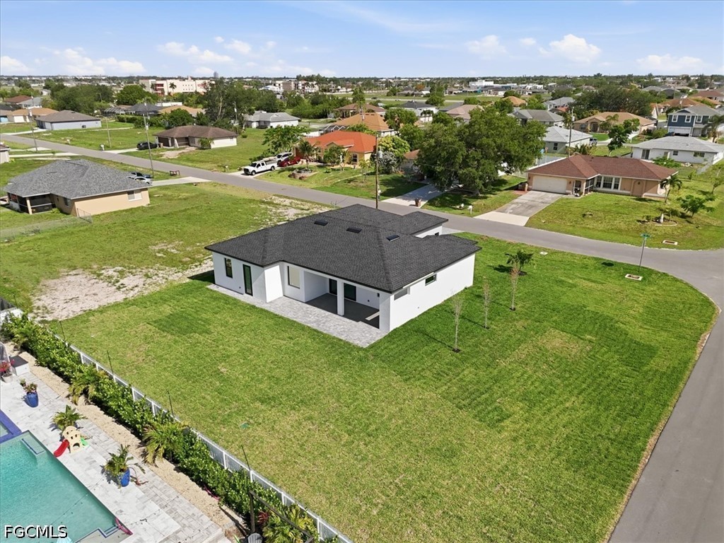 AerialView