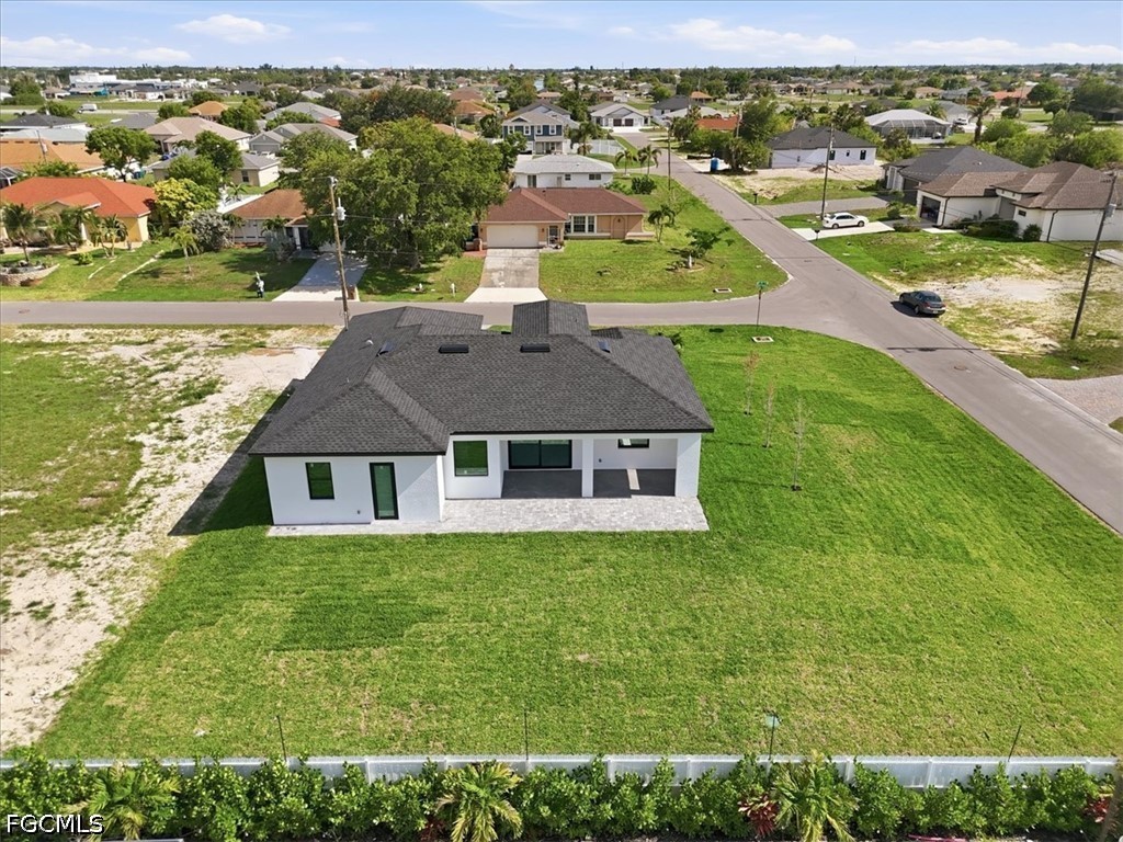 AerialView