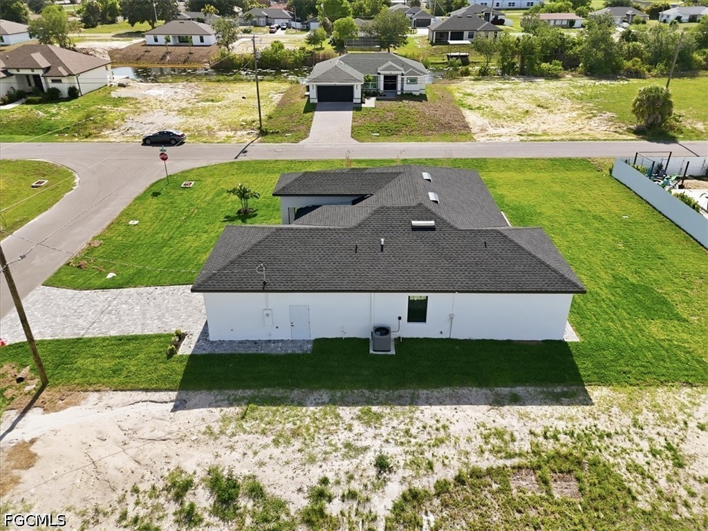 AerialView