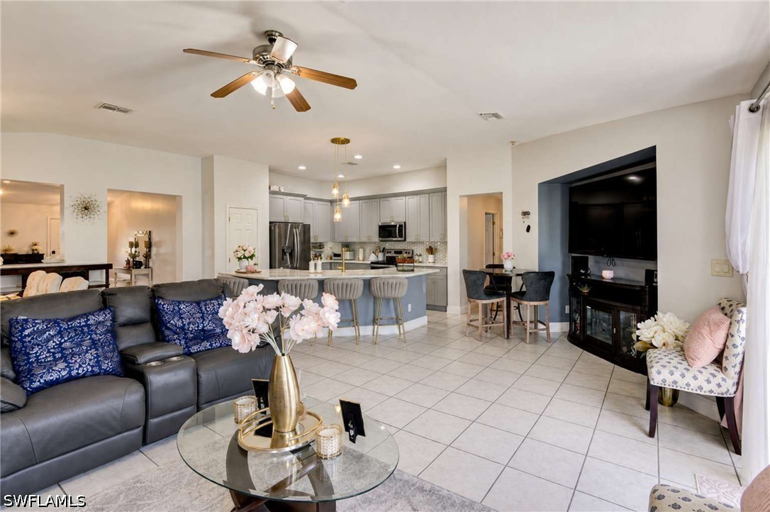 LivingRoom