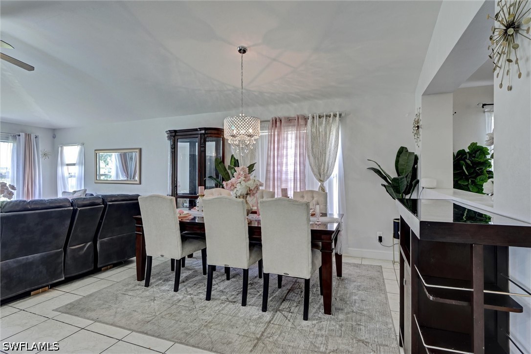 DiningArea
