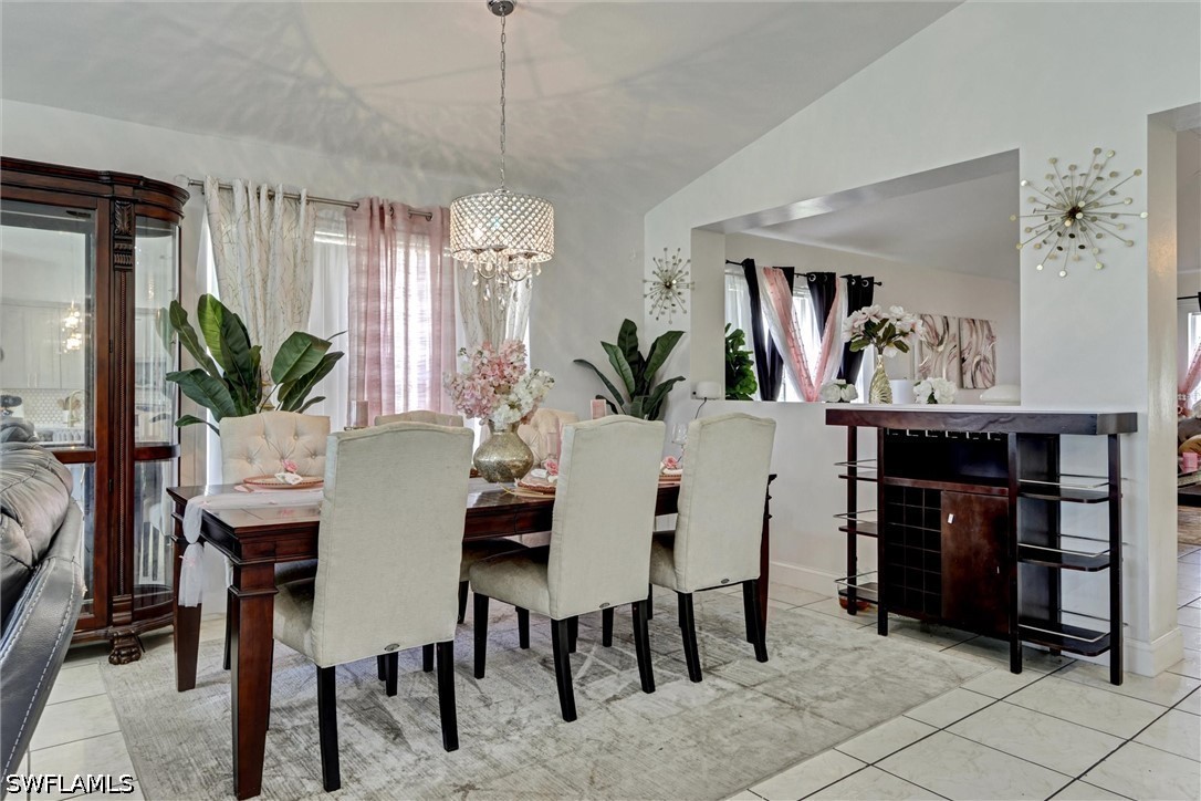 DiningArea