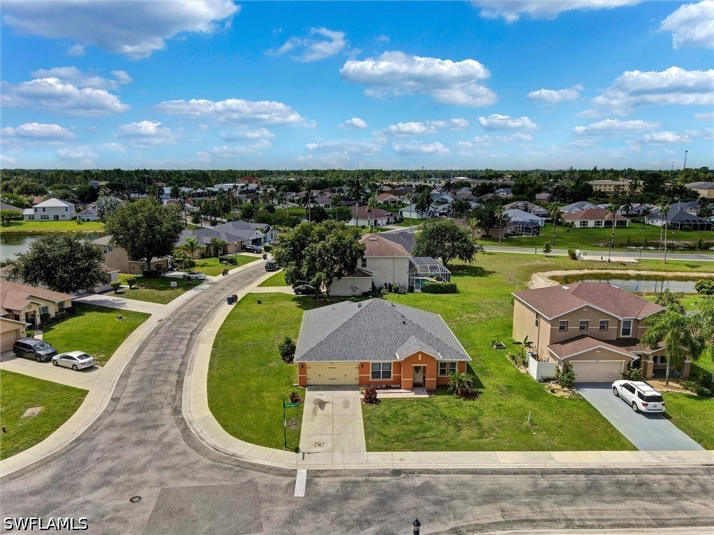 AerialView
