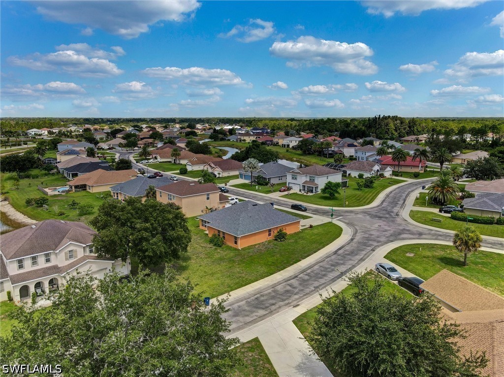 AerialView