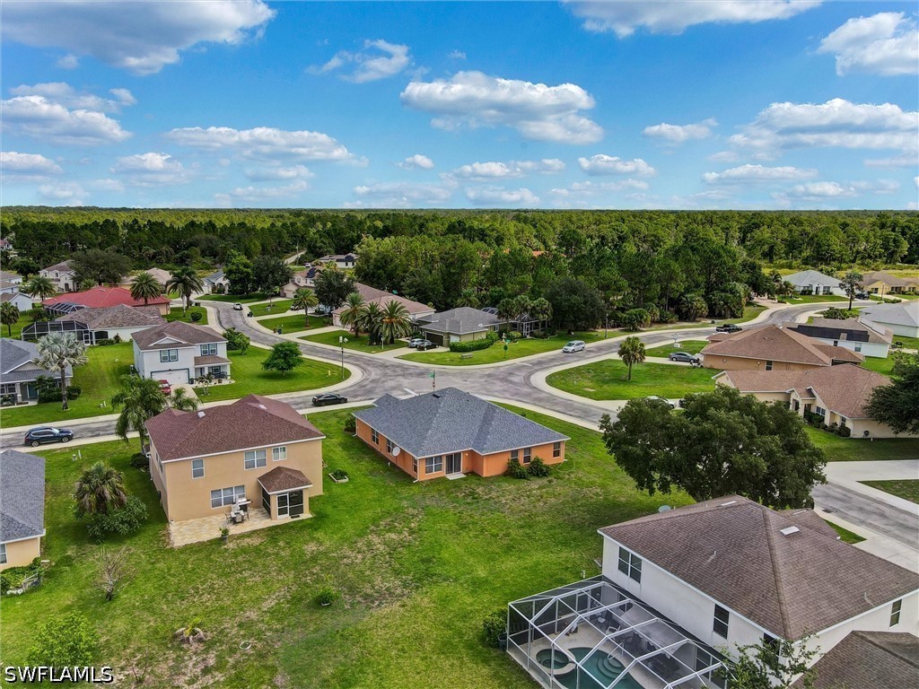 AerialView