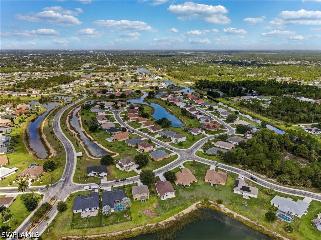 AerialView