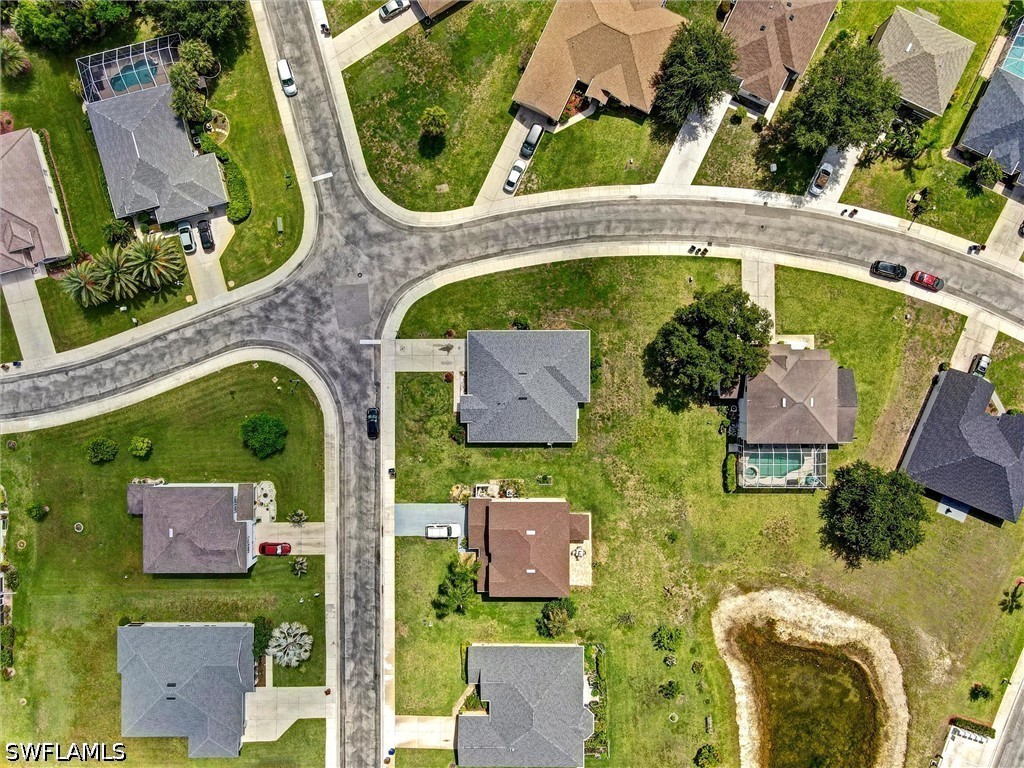 AerialView
