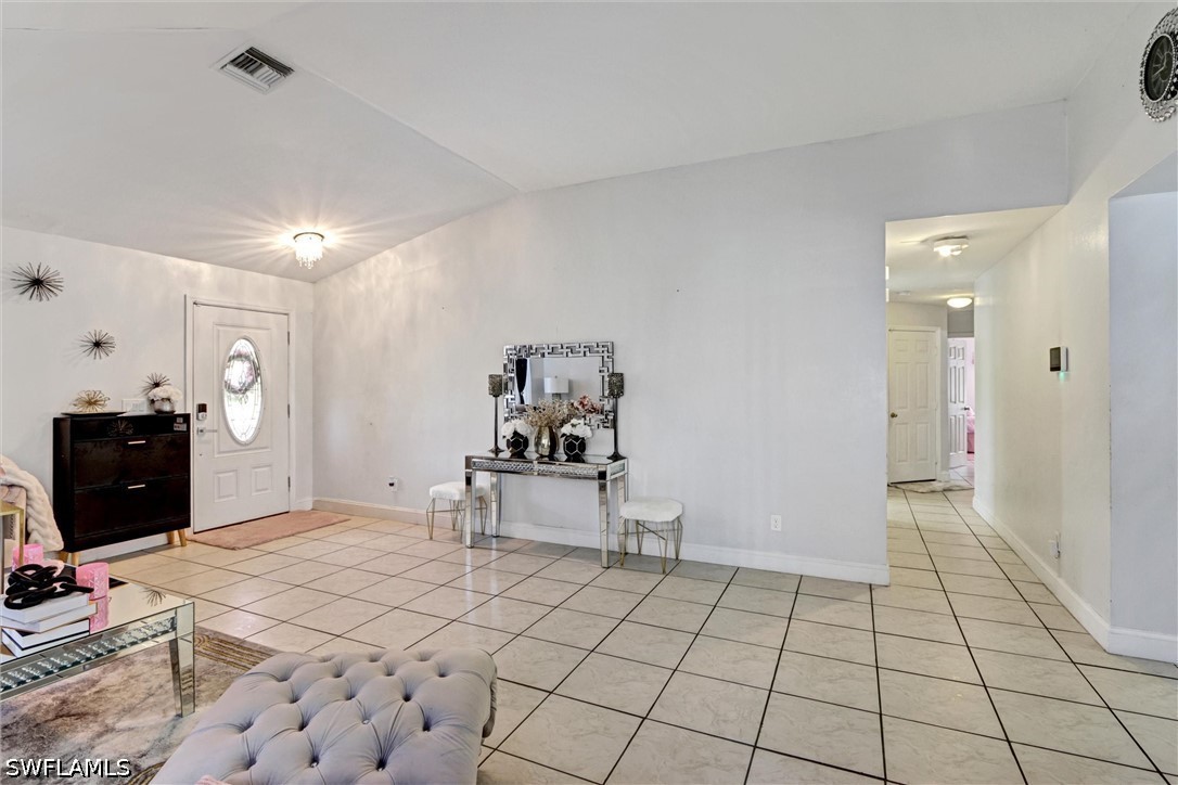 18330 Beauty Berry, Lehigh Acres, FL 33972